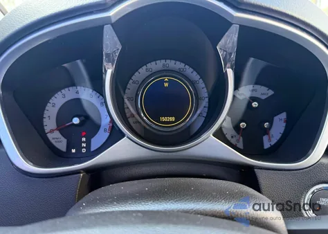 2011 Cadillac Srx Performance Collection z USA, uszkodzony, nr VIN 3GYFNBEY7BS538478